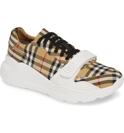 burberry mens shoes spring 2014|burberry men's shoes nordstrom.